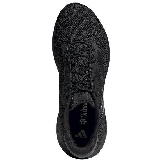 Adidas Response Runner Adidas Response Runner